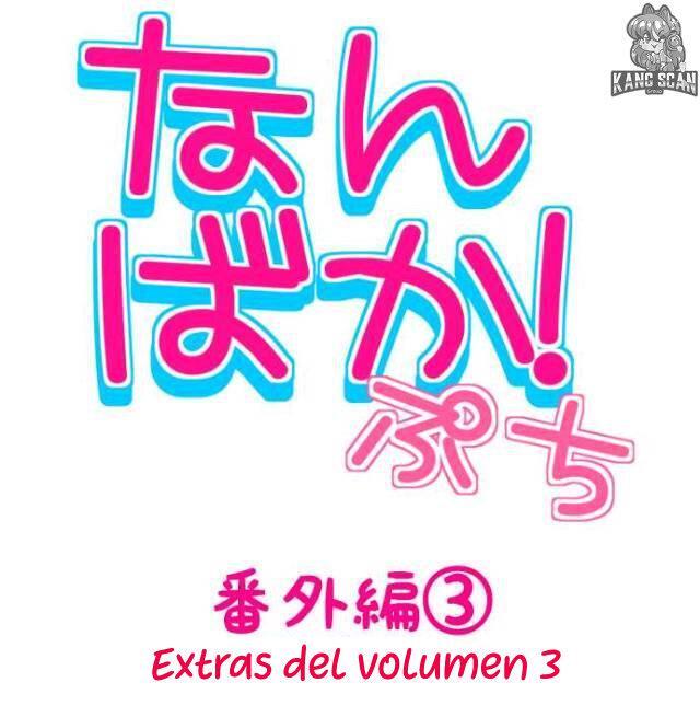Capitulo 37.03 page 8