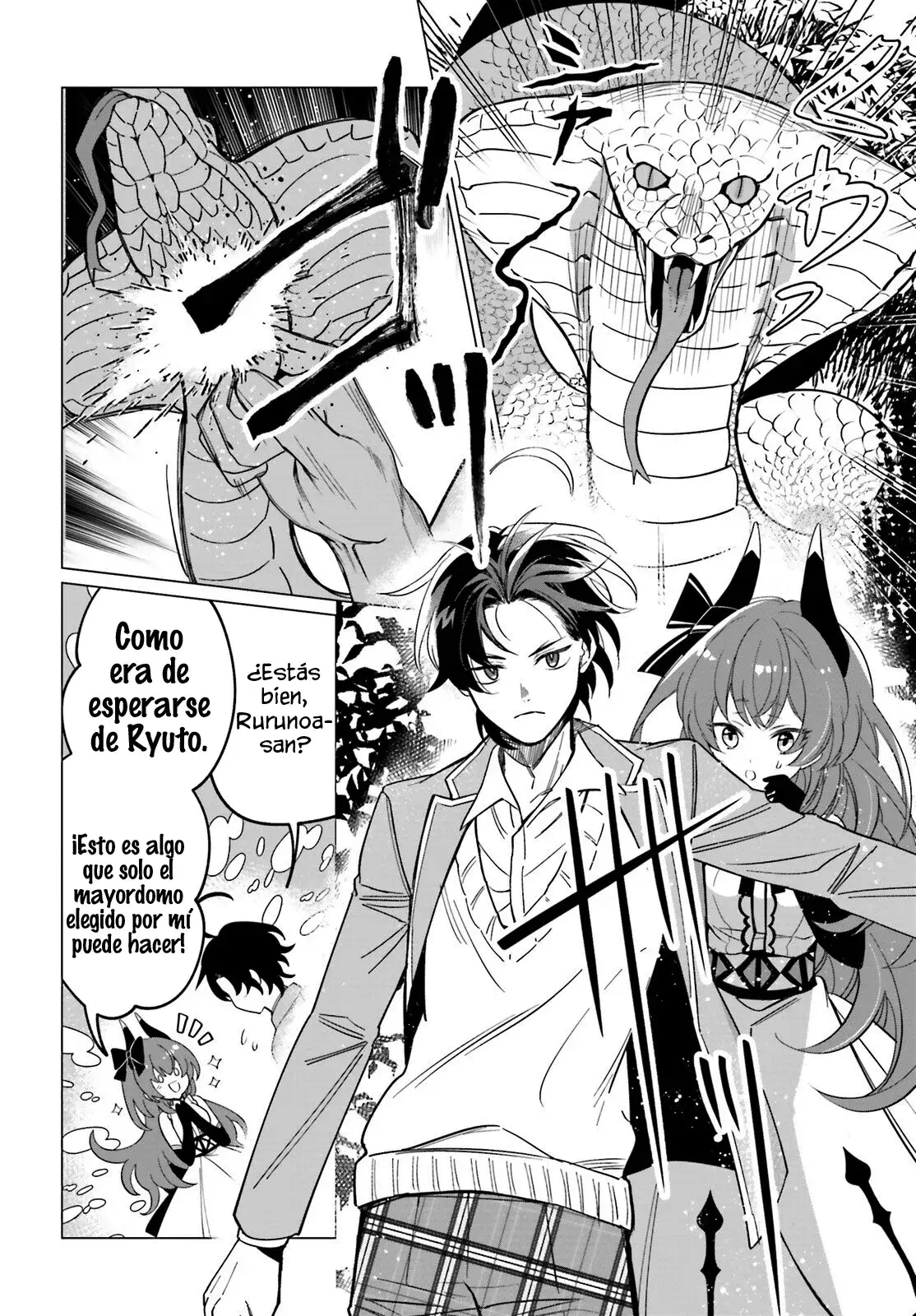 Capitulo 2 page 4
