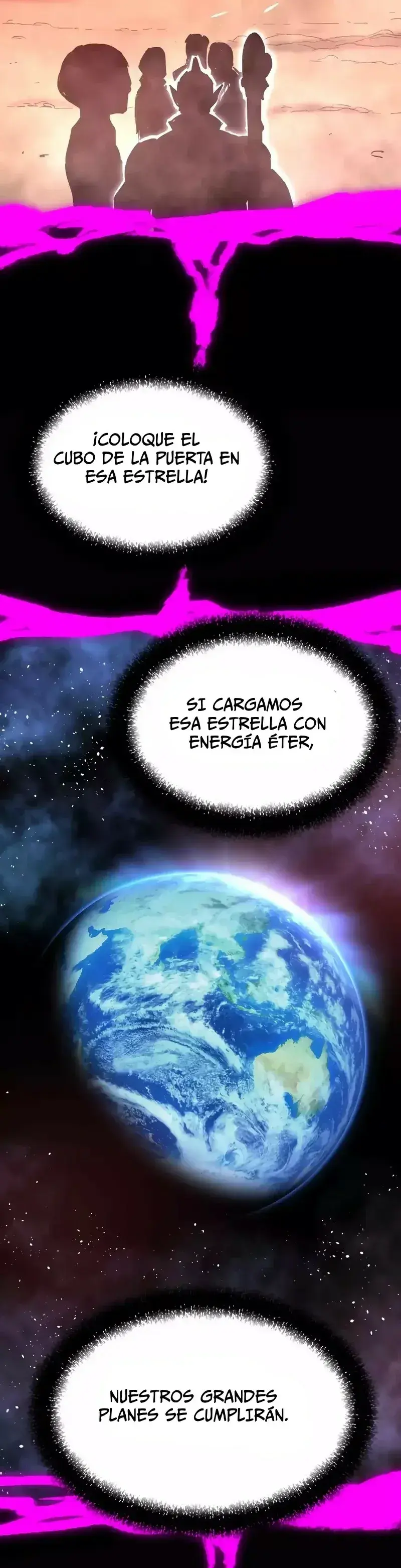 Capitulo 73 page 35