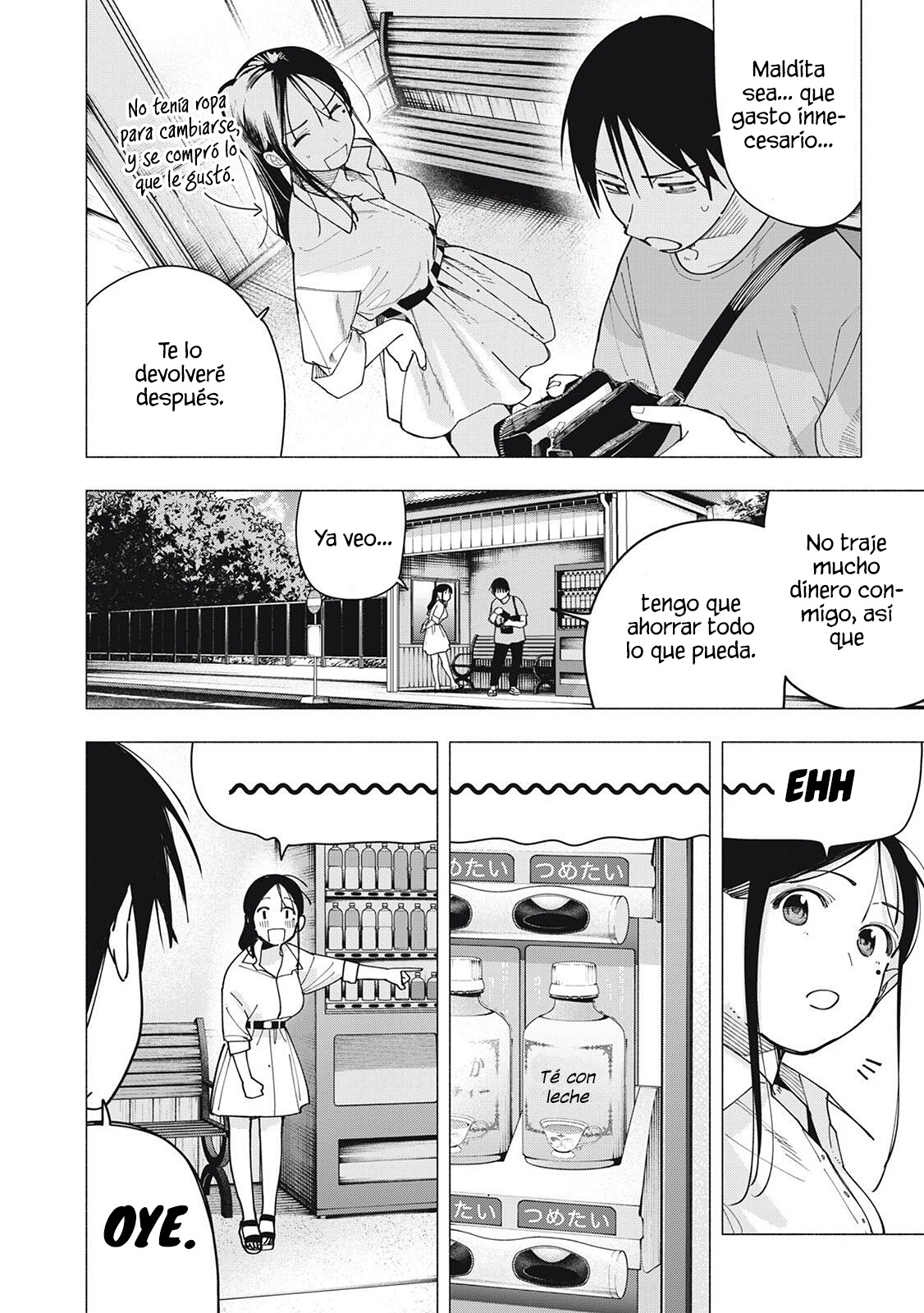 Capitulo 53 page 2