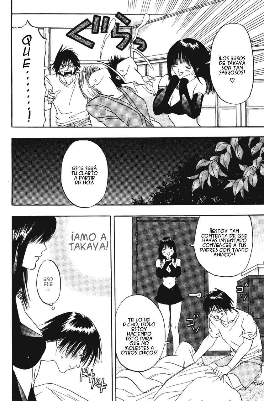 Capitulo 2 page 16