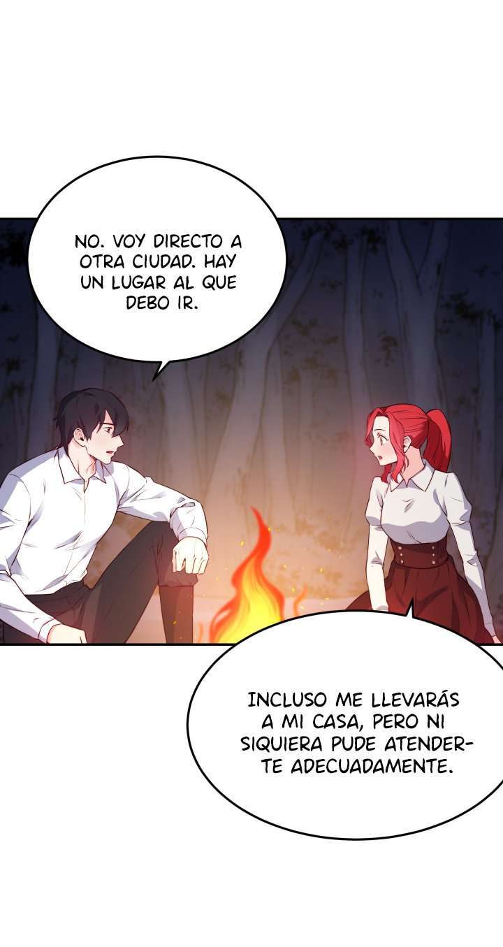 Capitulo 16 page 7