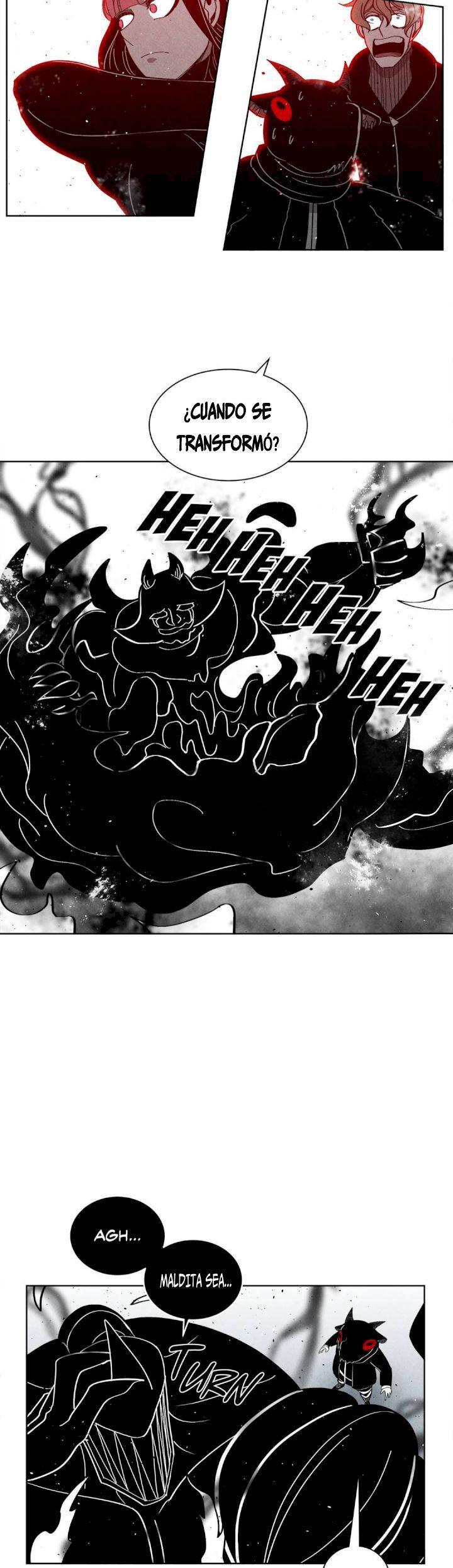 Capitulo 55 page 21