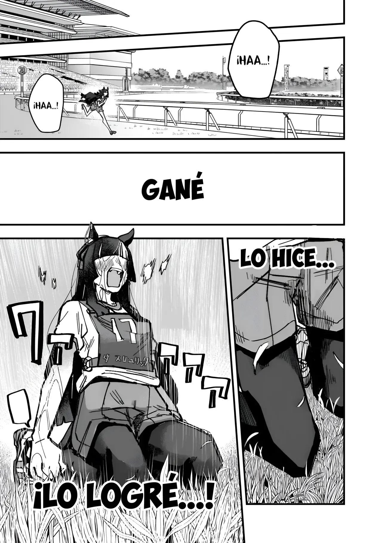 Capitulo 29 page 4