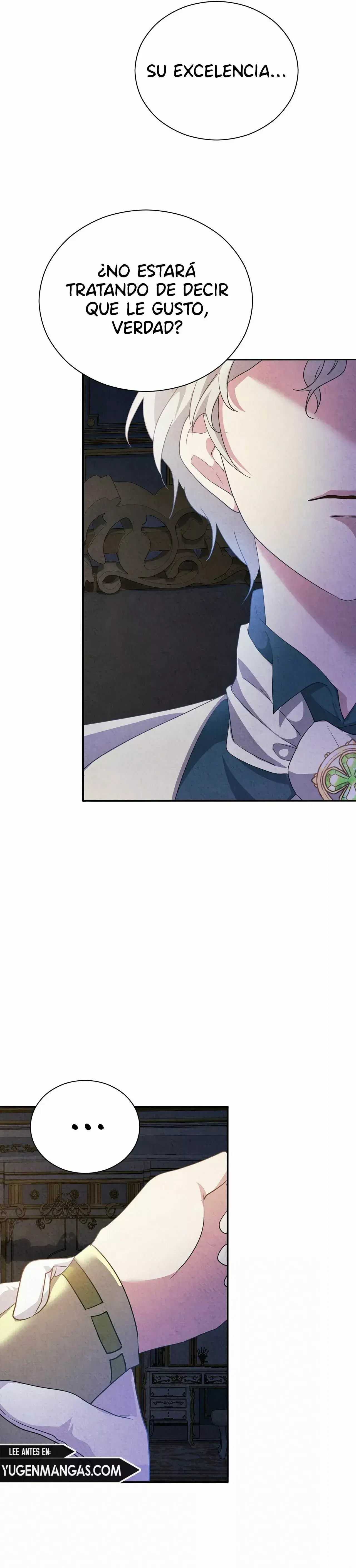 Capitulo 13 page 27