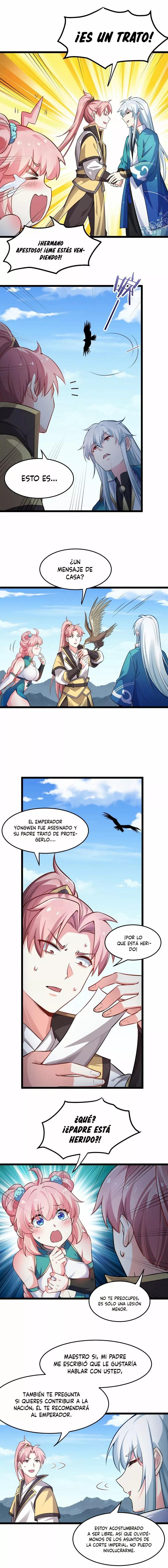 Capitulo 95 page 10