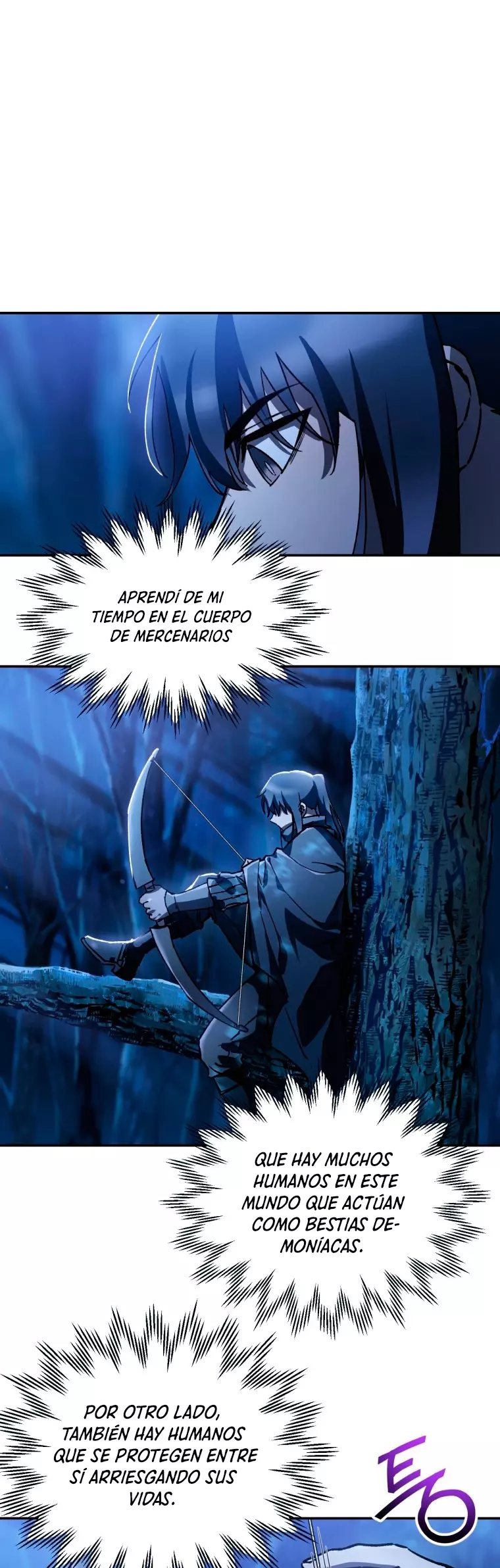 Capitulo 23 page 42