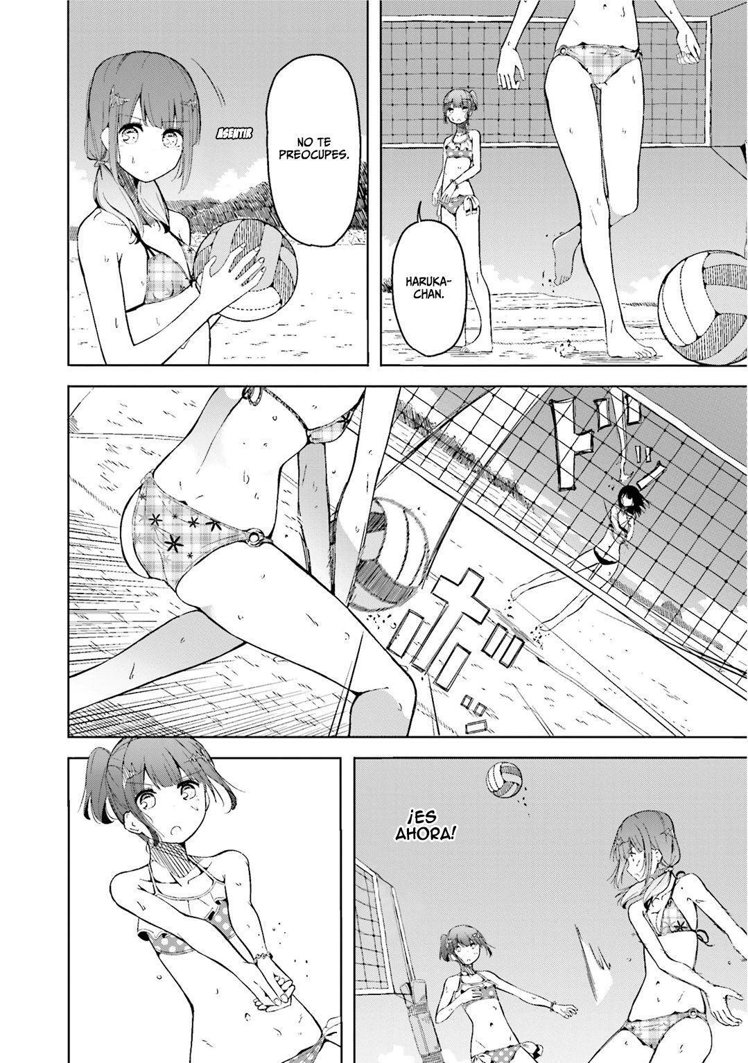 Capitulo 4 page 18