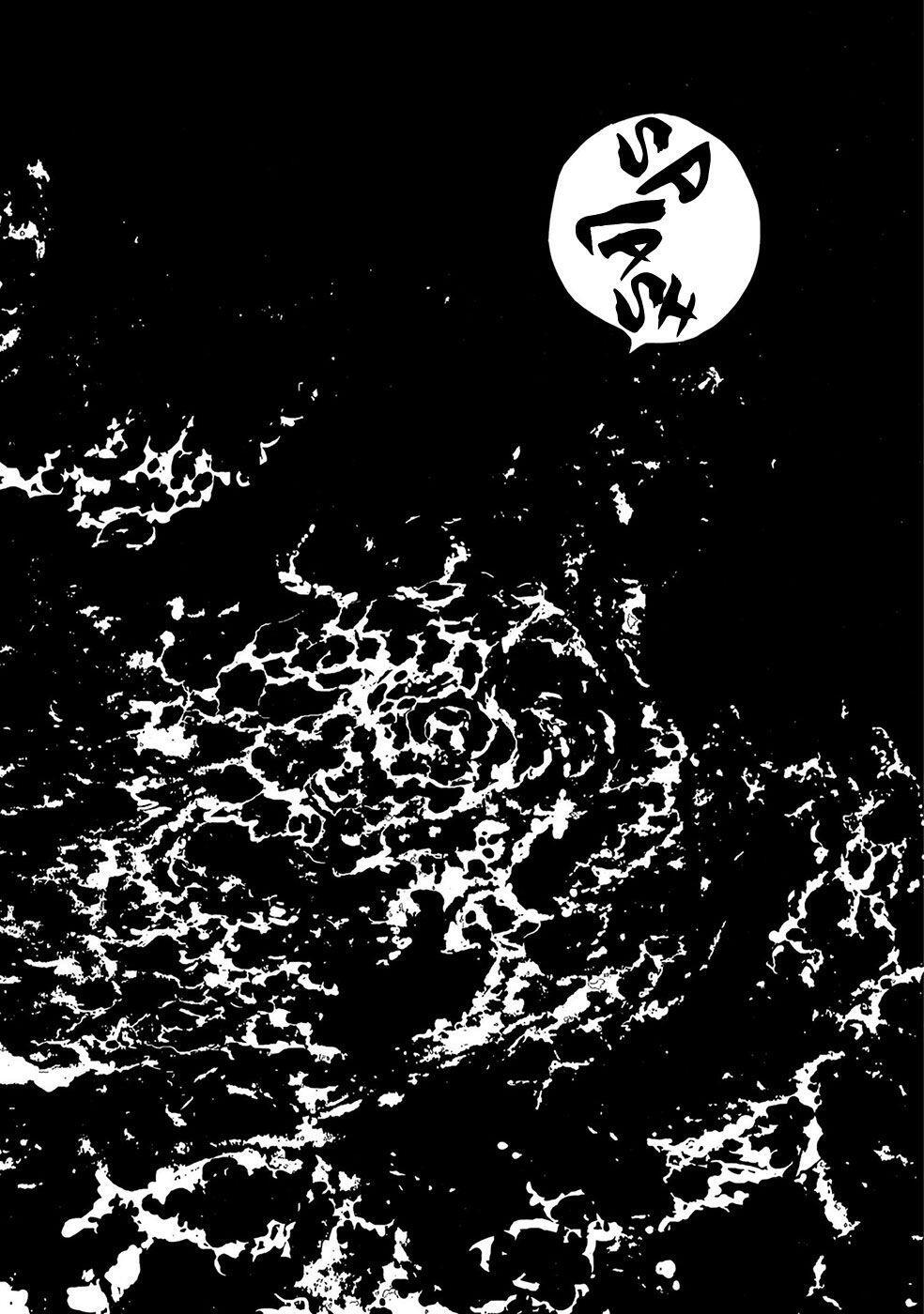 Capitulo 3 page 18