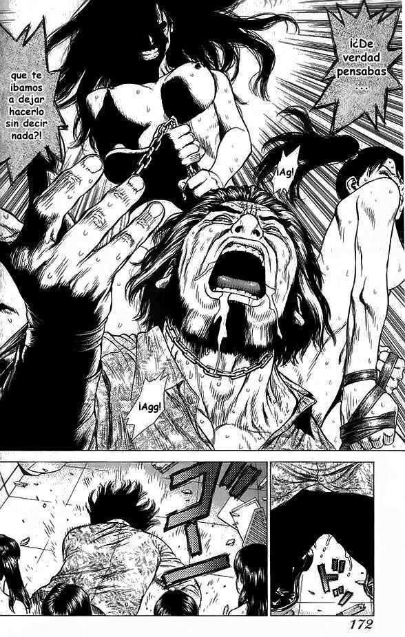 Capitulo 19 page 16