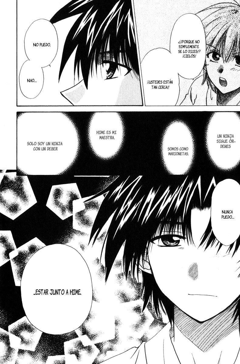Capitulo 34 page 29