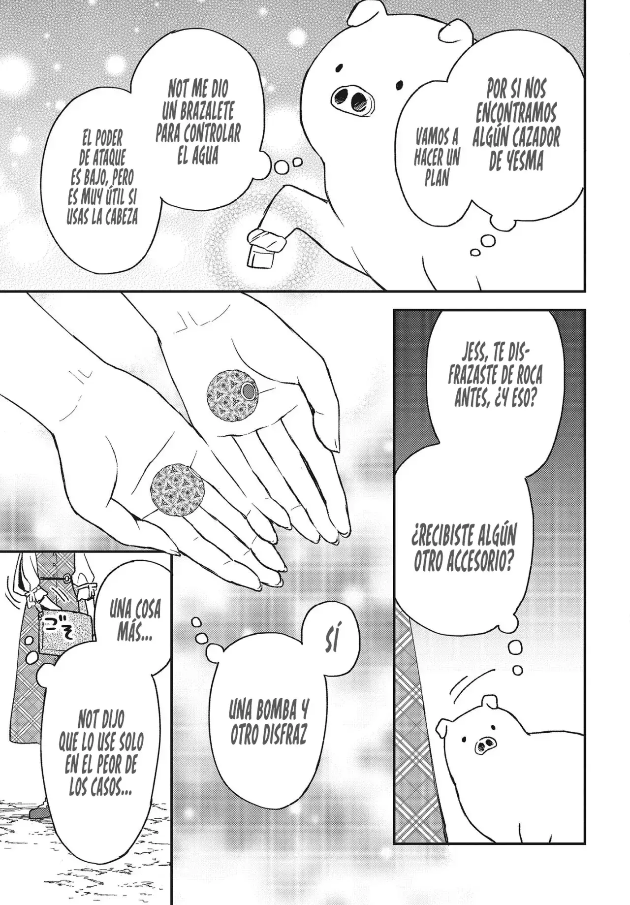 Capitulo 18 page 18