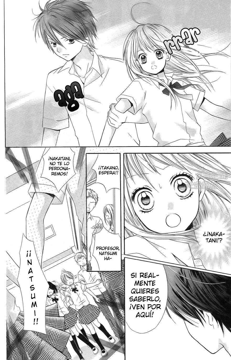 Capitulo 3.03 page 18