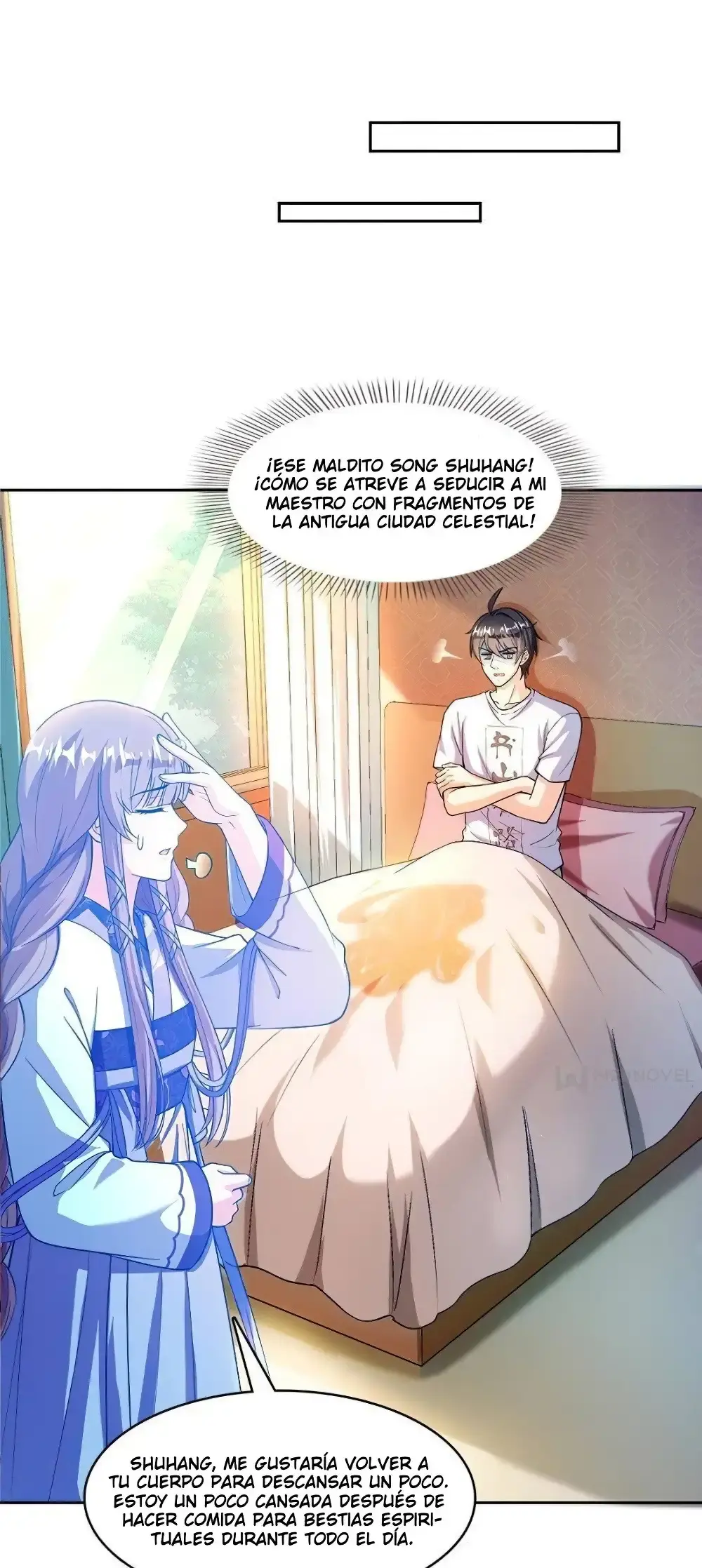 Capitulo 391 page 14