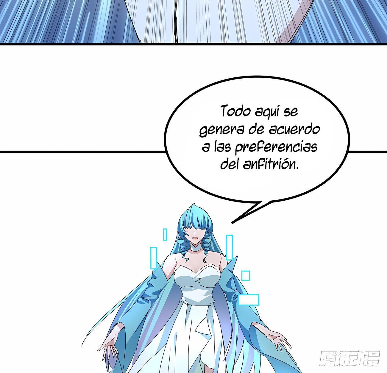 Capitulo 76 page 43