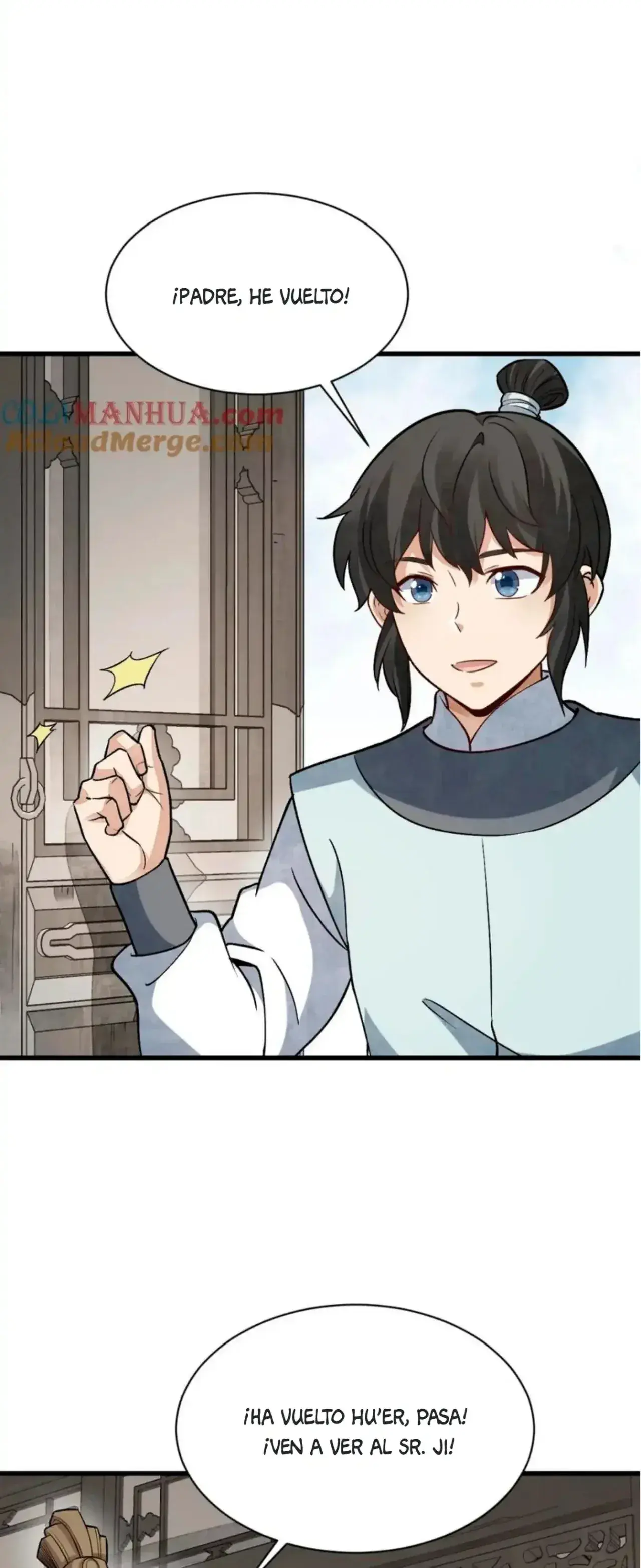 Capitulo 385 page 3