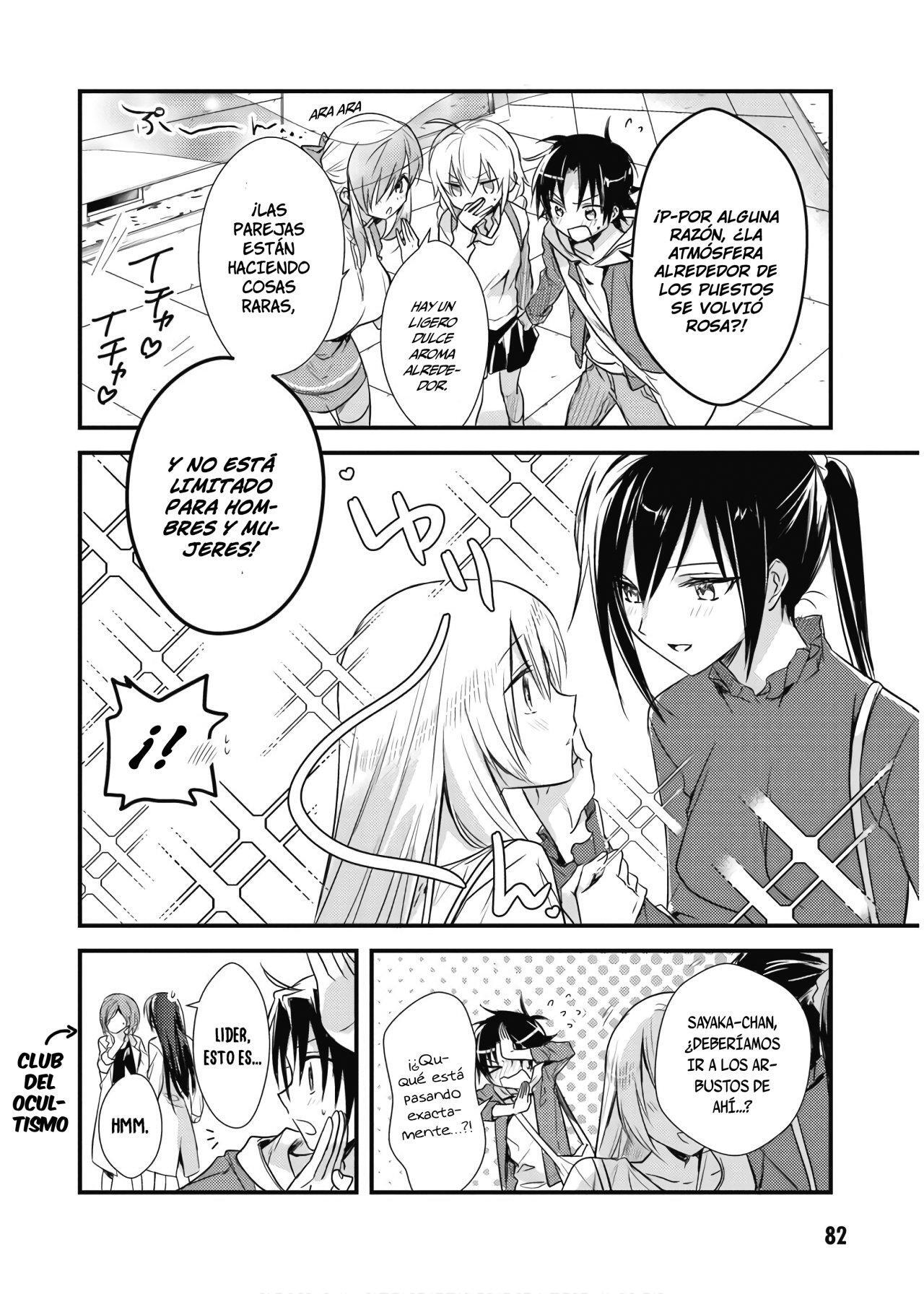 Capitulo 13 page 16