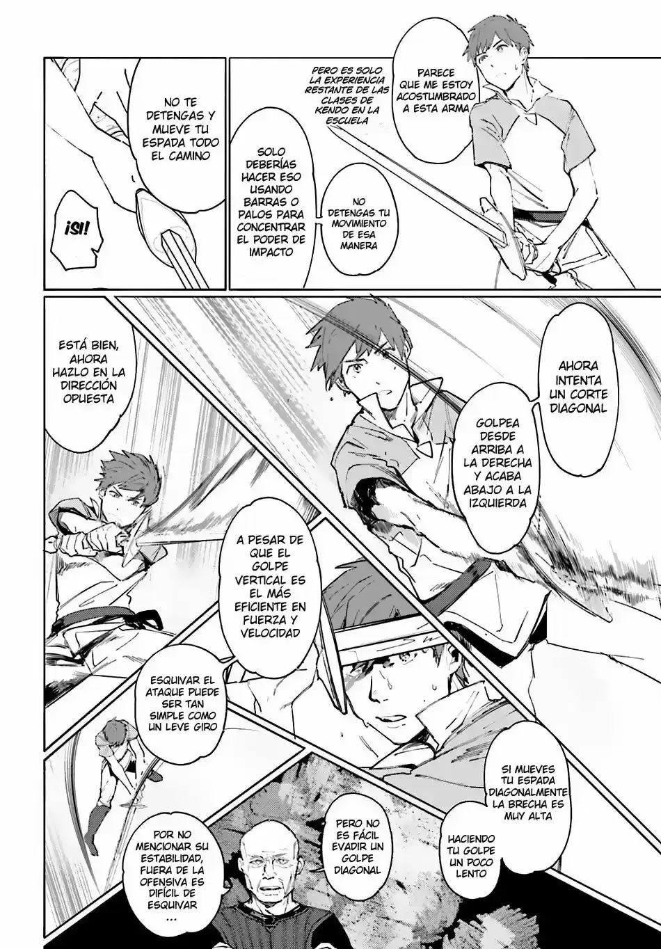 Capitulo 2 page 14