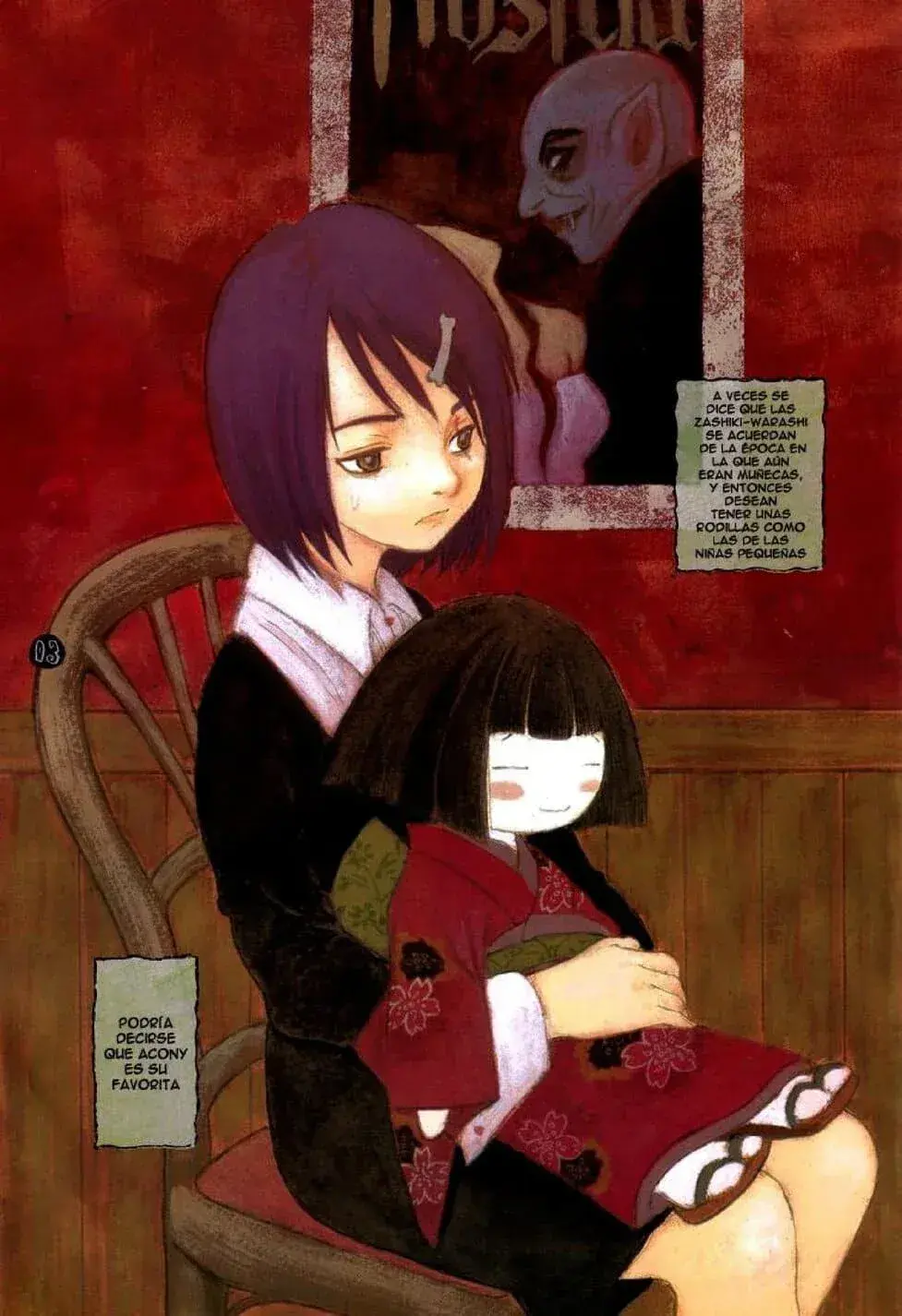 Capitulo 3 page 4