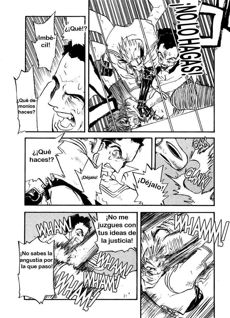 Capitulo 6 page 11