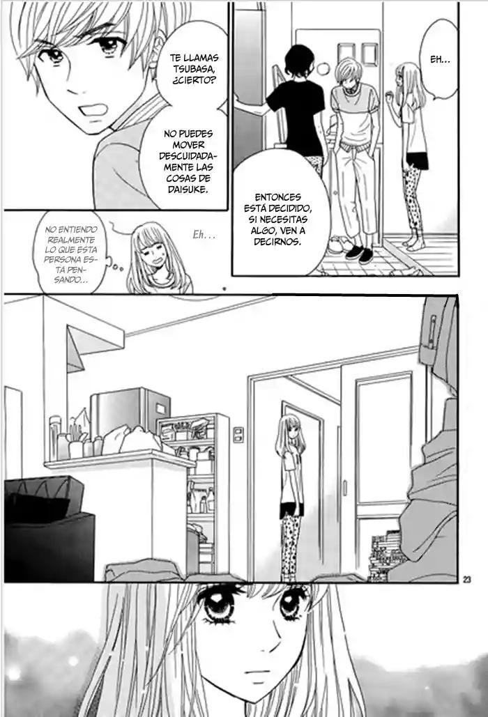 Capitulo 1 page 28