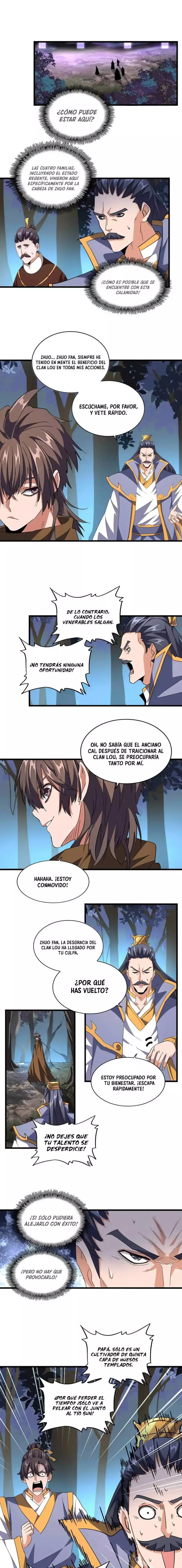 Capitulo 228 page 3
