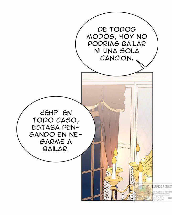Capitulo 42 page 10