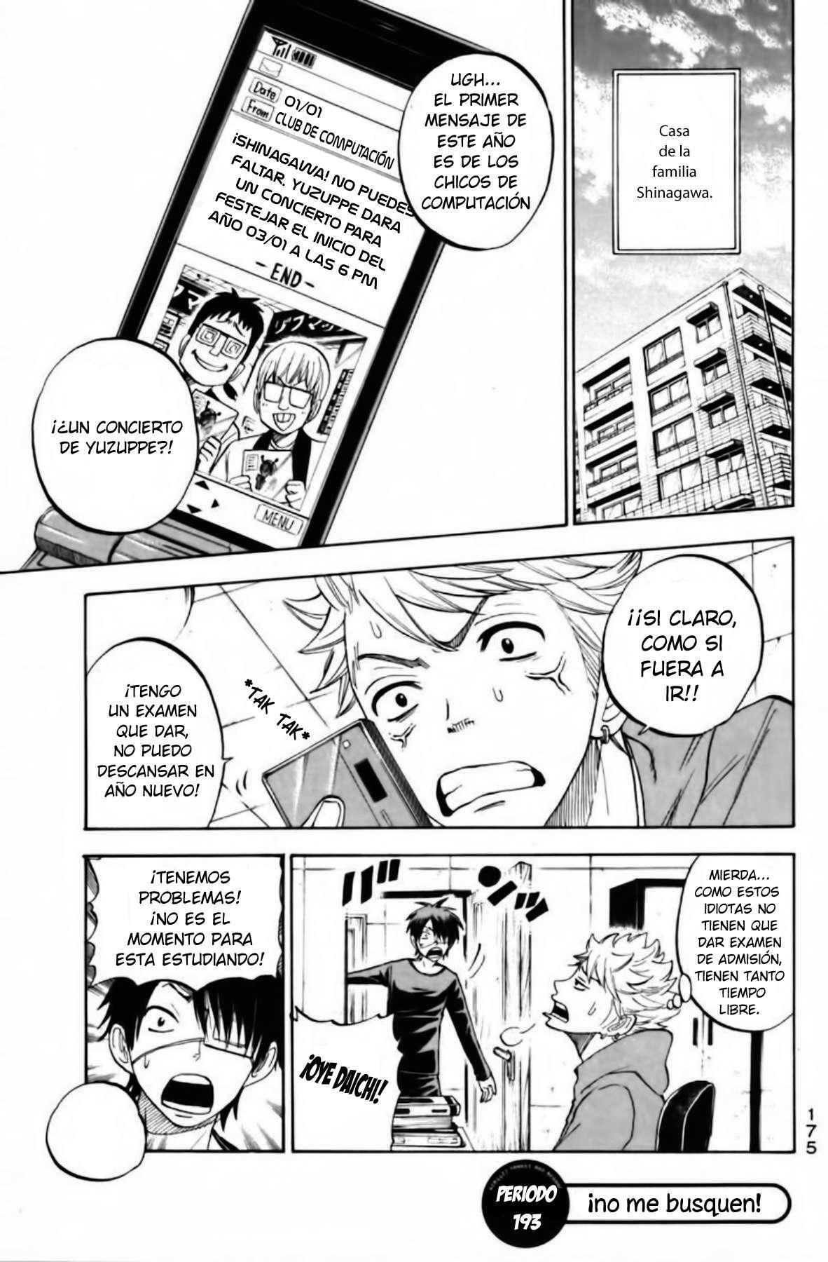 Capitulo 193 page 2