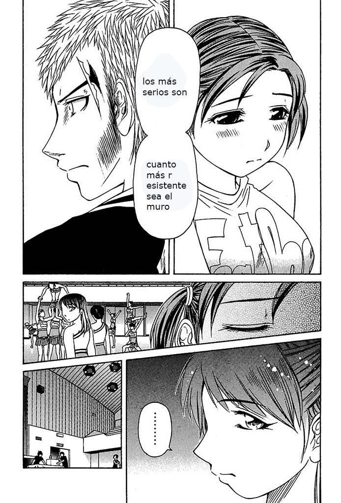 Capitulo 27 page 9