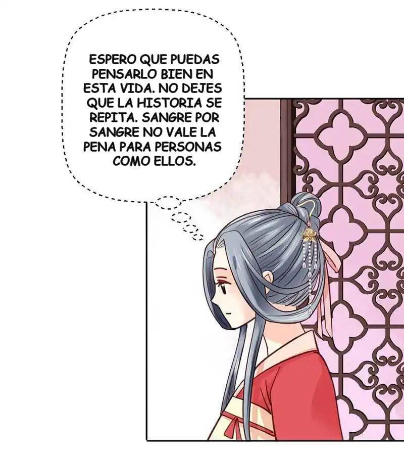 Capitulo 37 page 20