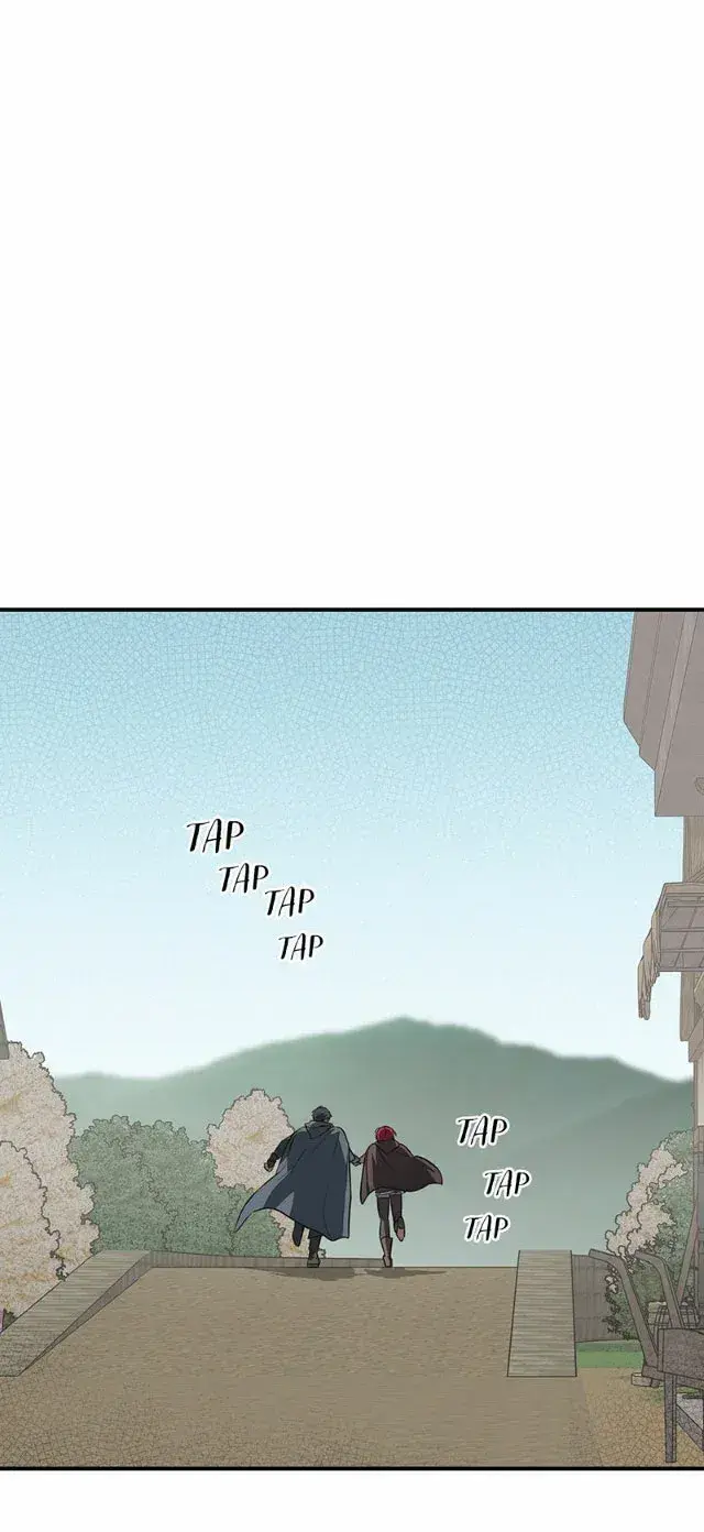 Capitulo 164 page 40