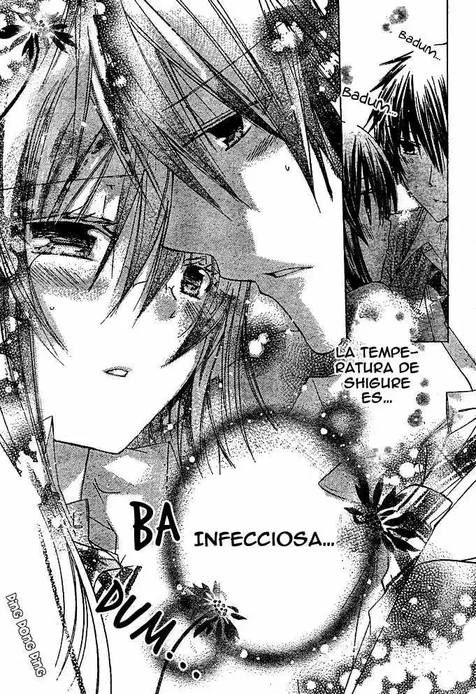 Capitulo 12 page 36
