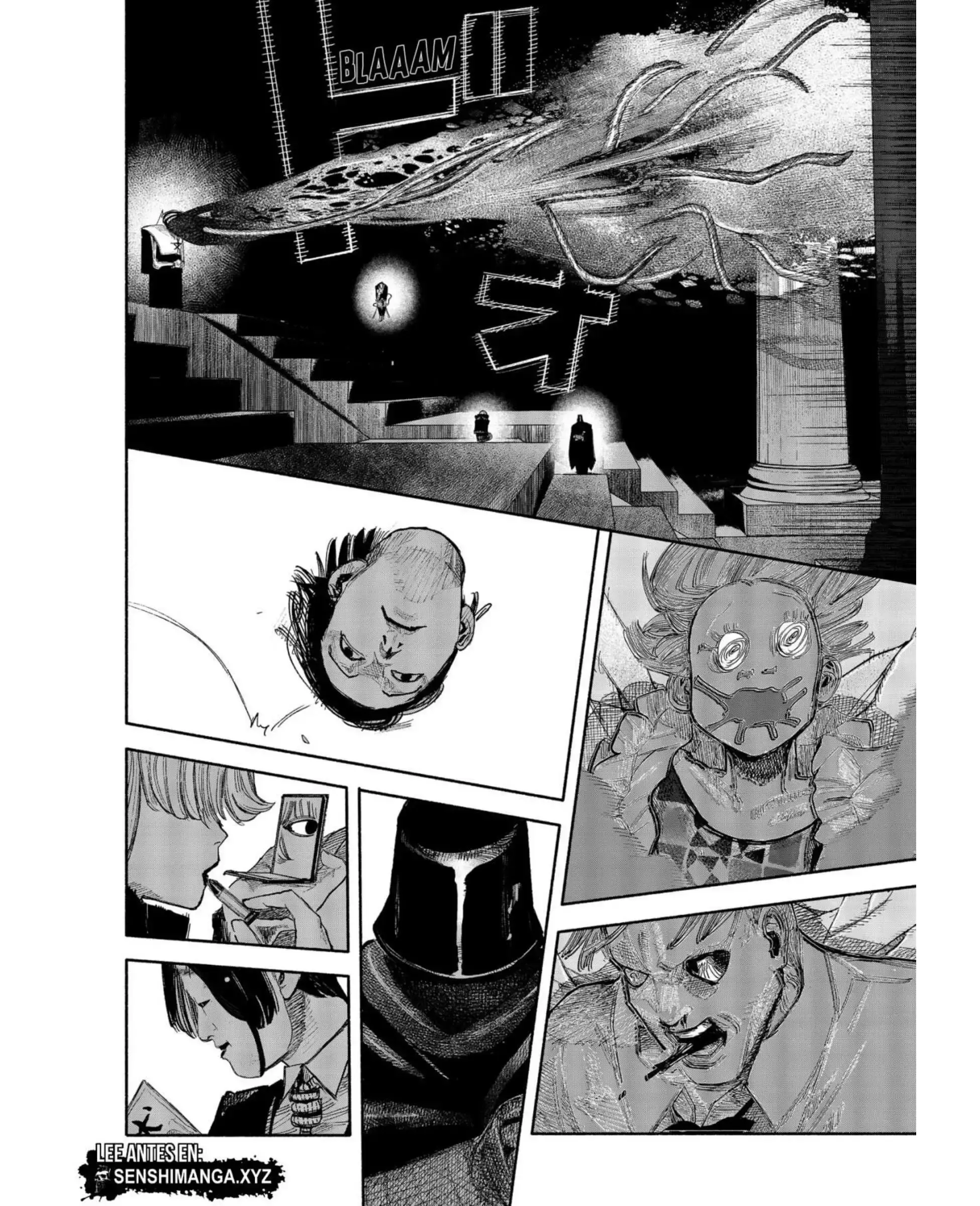 Capitulo 37 page 47