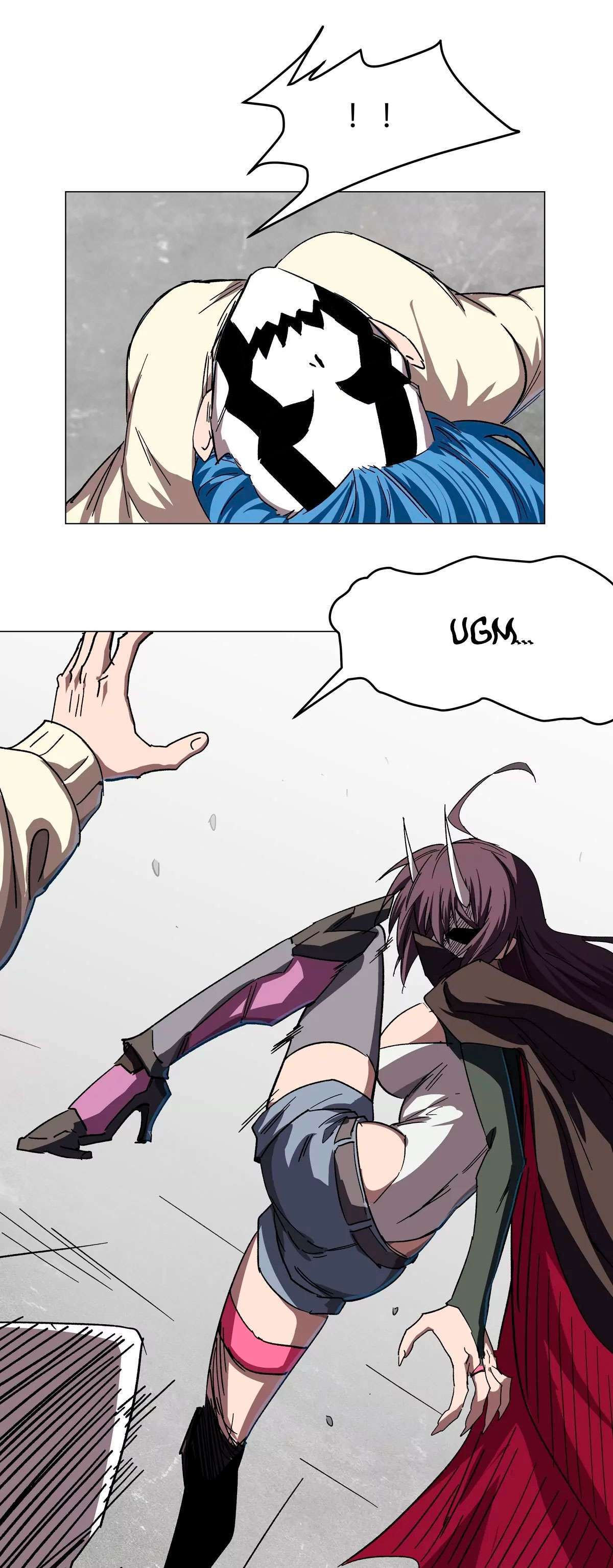 Capitulo 93 page 2