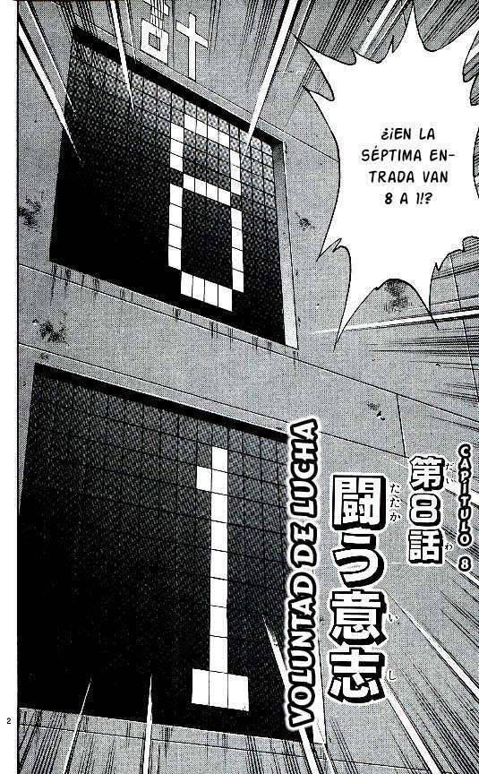 Capitulo 336 page 2