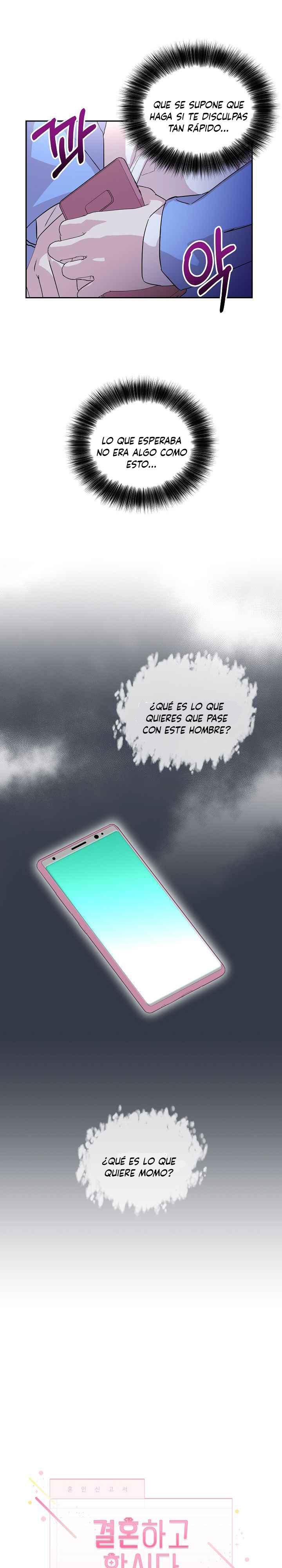 Capitulo 21 page 6