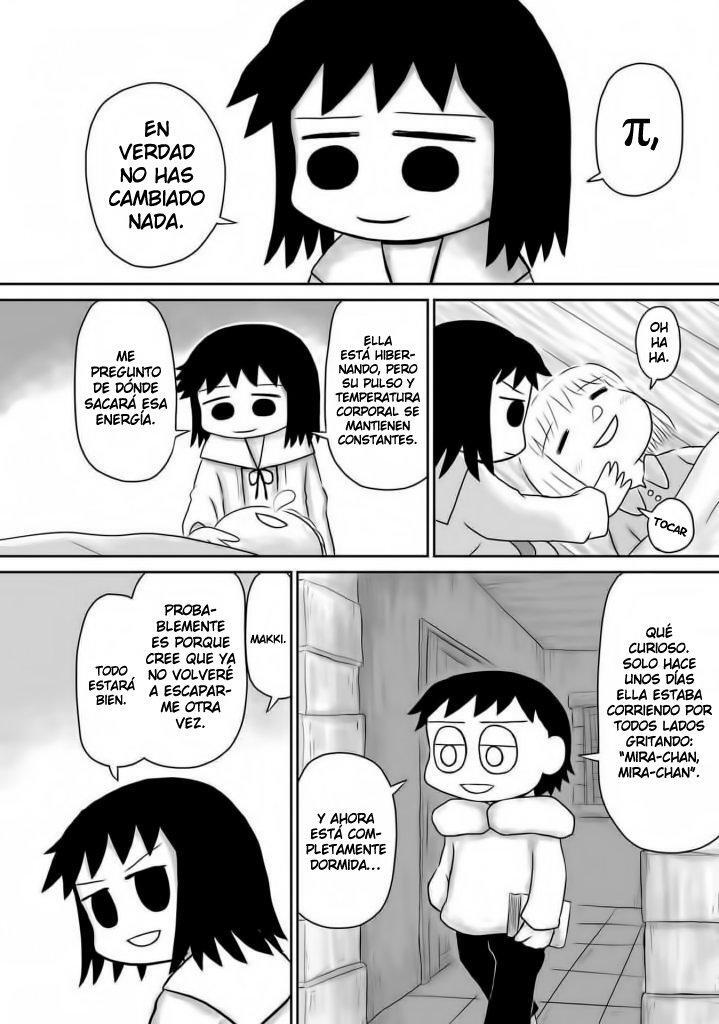 Capitulo 8 page 12