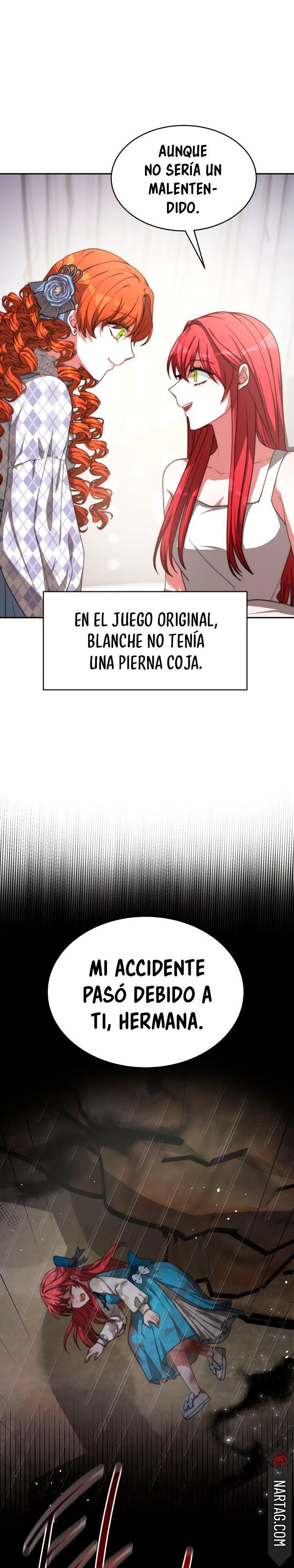 Capitulo 6 page 23