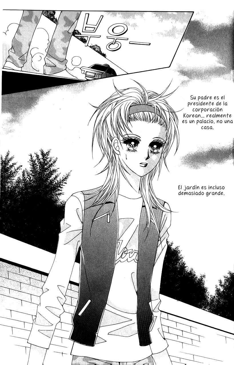 Capitulo 34 page 8
