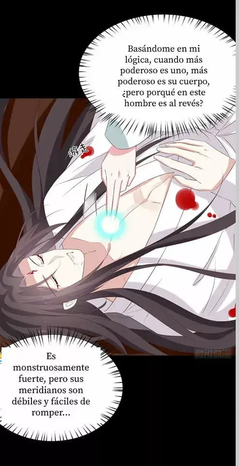 Capitulo 41 page 33