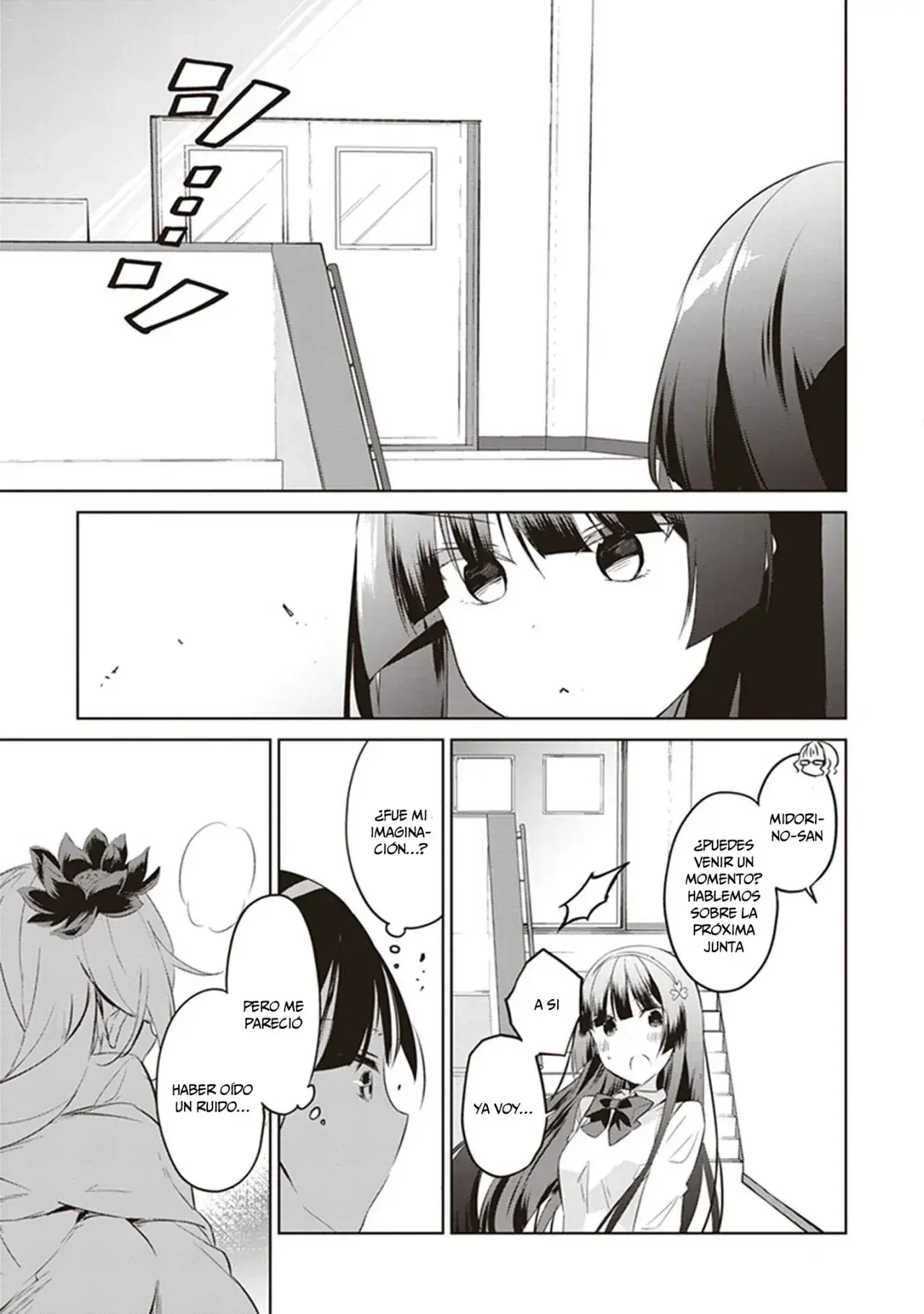 Capitulo 9 page 8