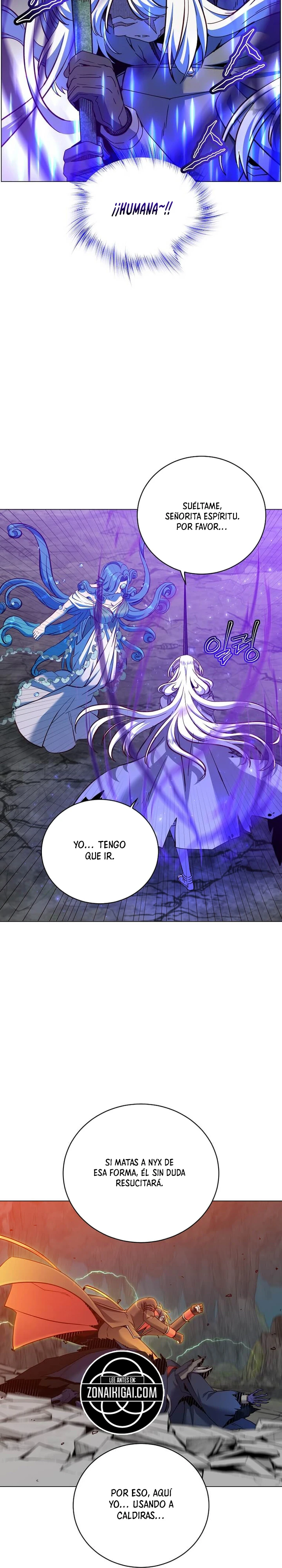 Capitulo 240 page 9