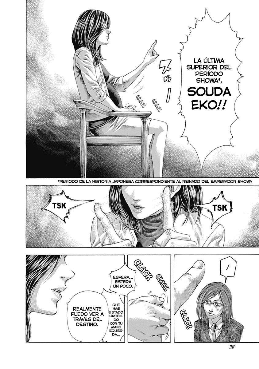Capitulo 507 page 10