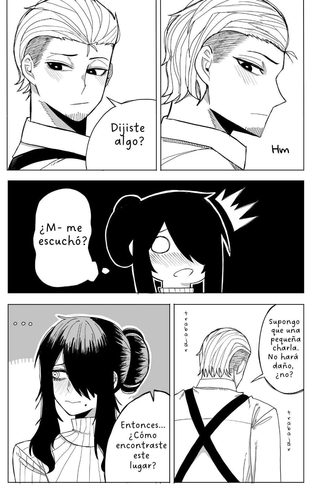 Capitulo 2 page 13
