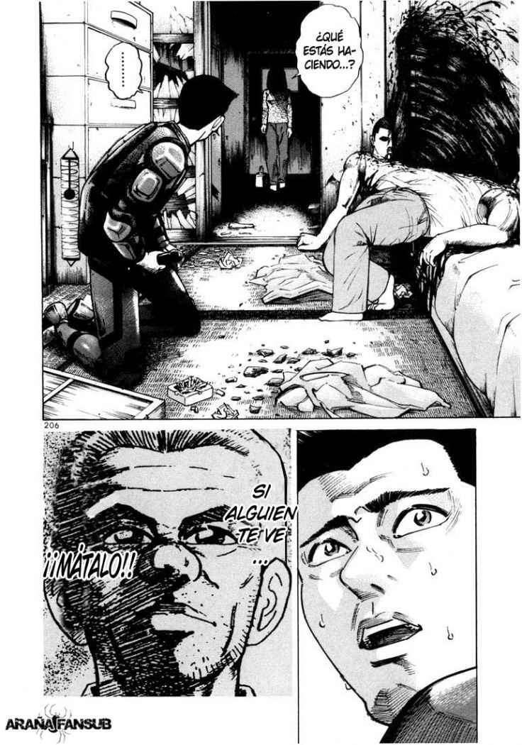 Capitulo 13 page 10