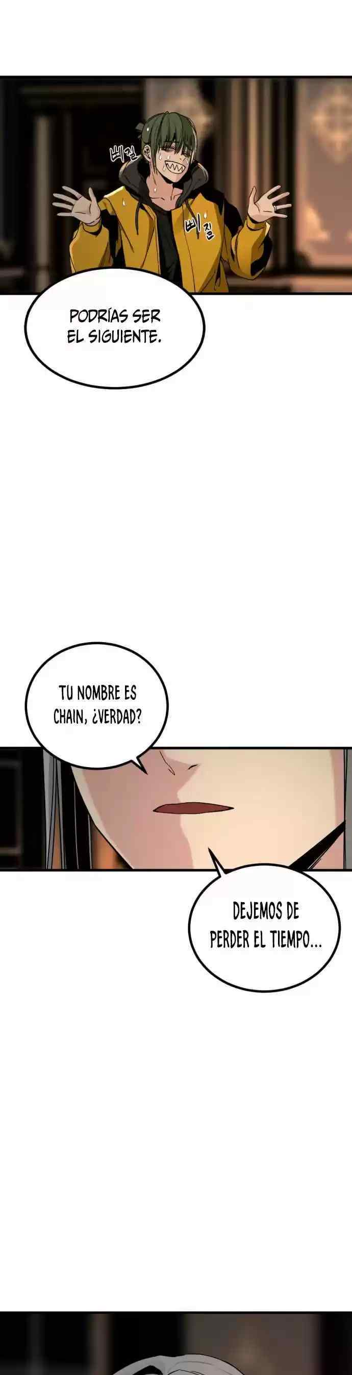 Capitulo 14 page 12