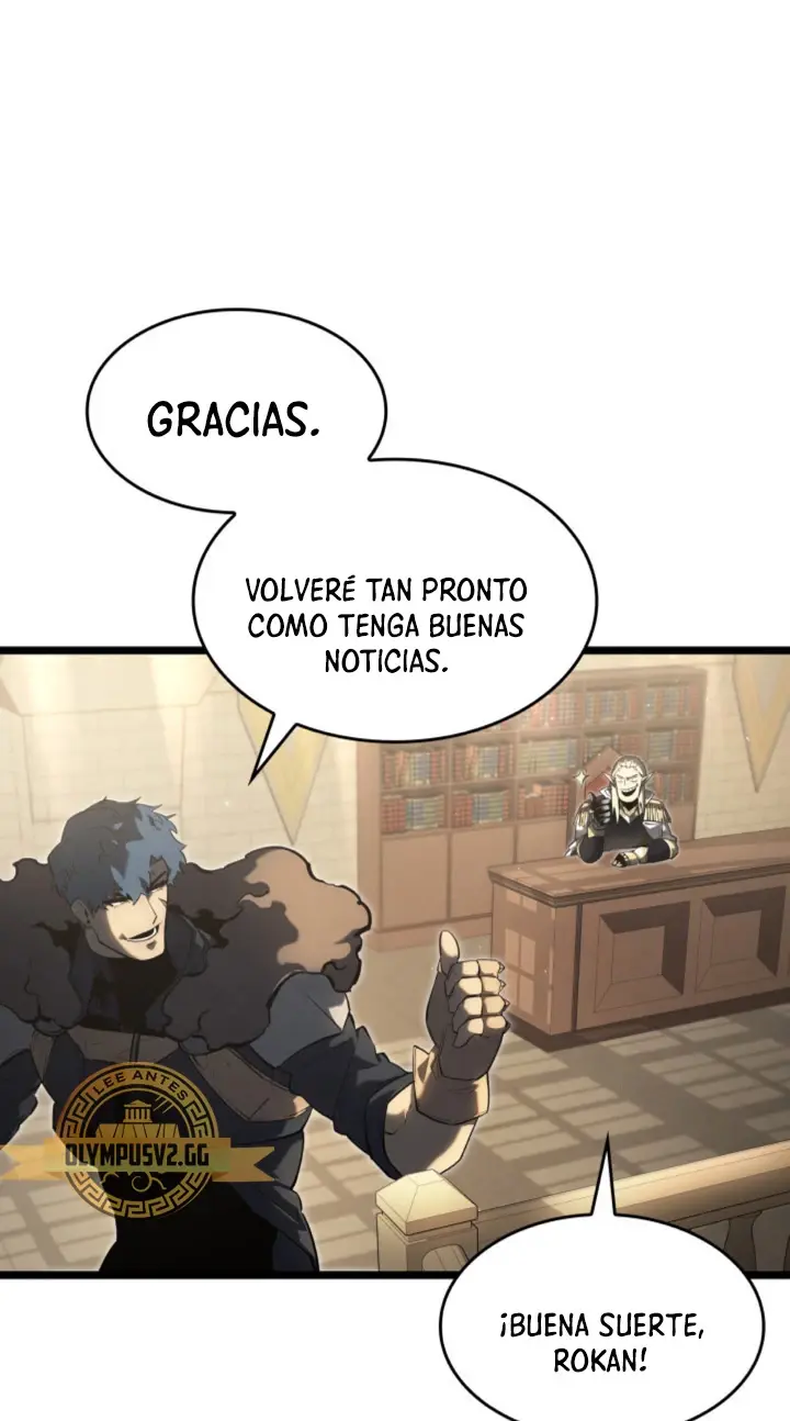 Capitulo 74 page 25