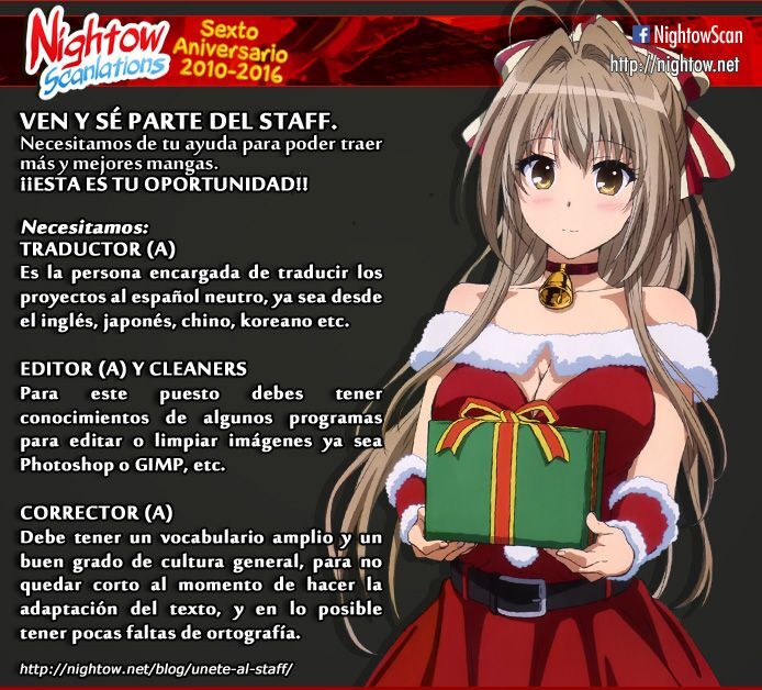 Capitulo 38 page 1