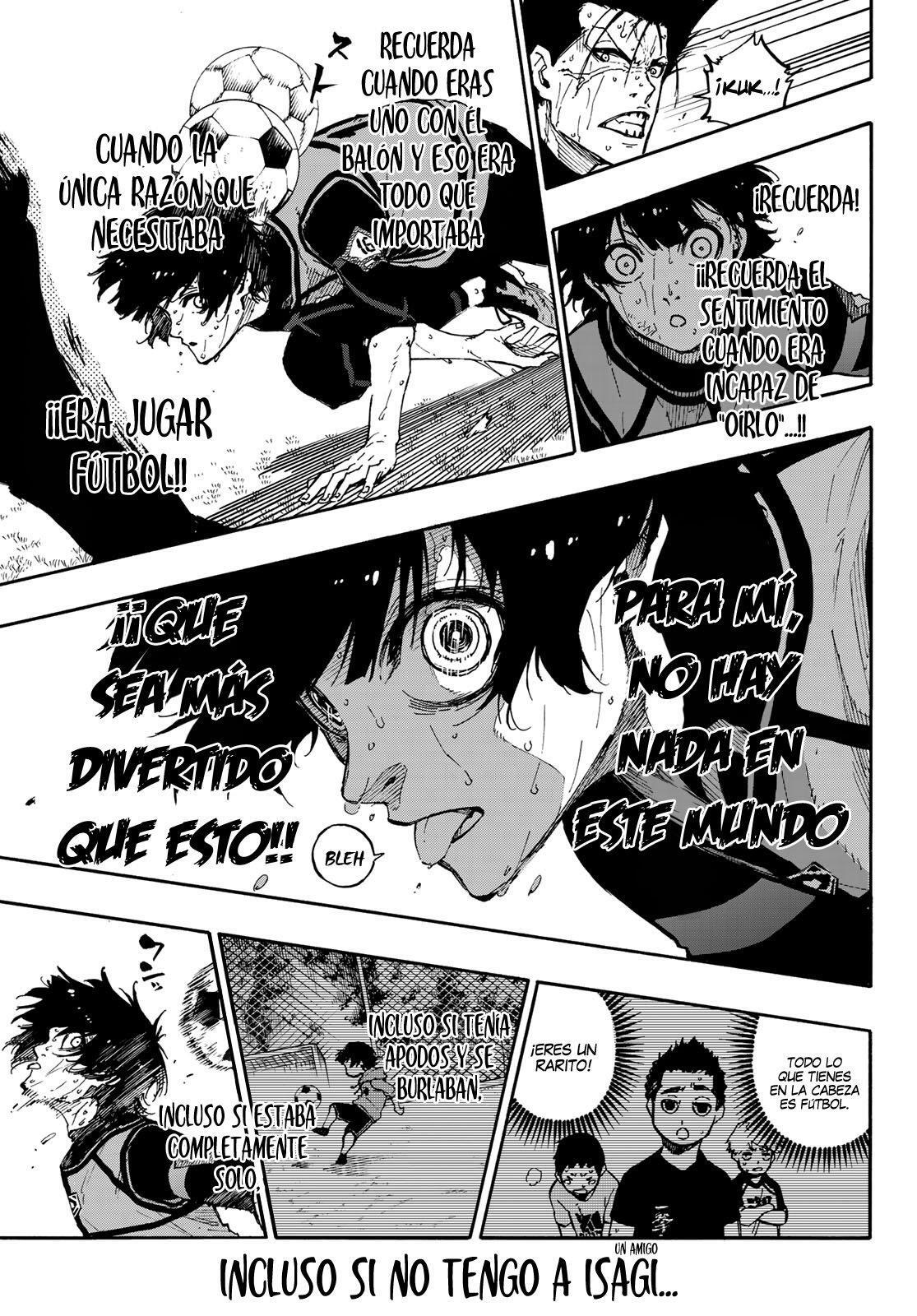 Capitulo 84 page 18