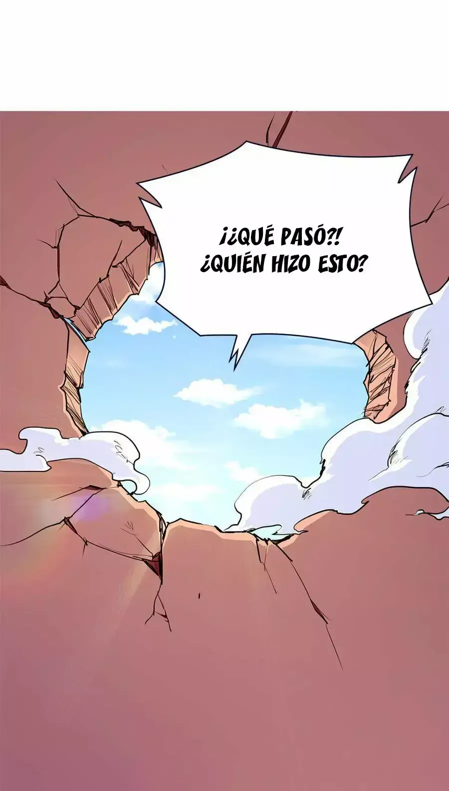 Capitulo 10 page 15